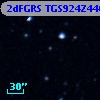 2dFGRS TGS924Z440