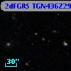 2dFGRS TGN436Z296