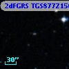 2dFGRS TGS877Z156