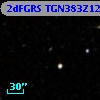 2dFGRS TGN383Z126