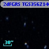 2dFGRS TGS356Z140