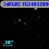 2dFGRS TGS491Z098