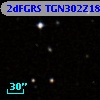 2dFGRS TGN302Z188