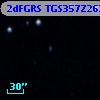 2dFGRS TGS357Z262