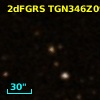 2dFGRS TGN346Z095