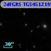 2dFGRS TGS451Z185