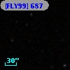 [FLY99]  687