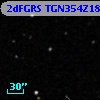 2dFGRS TGN354Z180