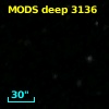 [FLY99]  868
