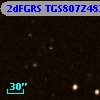 2dFGRS TGS807Z483