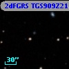 2dFGRS TGS909Z211