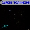 2dFGRS TGS440Z096