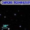 2dFGRS TGS491Z178