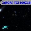 2dFGRS TGS160Z193
