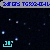 2dFGRS TGS924Z414