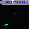2dFGRS TGS886Z119