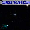 2dFGRS TGS391Z144
