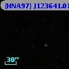 [HNA97] J123641.01+621205.2