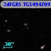 2dFGRS TGS494Z097
