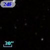 2dFGRS TGN234Z258