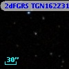 2dFGRS TGN162Z313