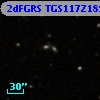 2dFGRS TGS117Z189