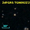 2dFGRS TGN092Z218