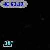 4C 63.17