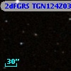 2dFGRS TGN124Z030