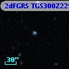 2dFGRS TGS300Z229