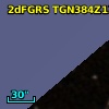 2dFGRS TGN384Z139