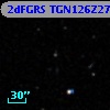 2dFGRS TGN126Z273