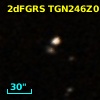 2dFGRS TGN246Z011