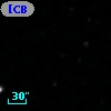 [STC2007] J123656.13+621329.7