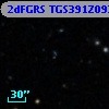 2dFGRS TGS391Z093