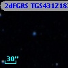 2dFGRS TGS431Z183