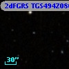 2dFGRS TGS494Z086