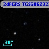 2dFGRS TGS506Z322