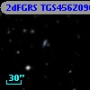 2dFGRS TGS456Z090