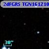 2dFGRS TGN161Z104