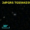 2dFGRS TGS564Z050