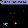 2dFGRS TGS236Z018