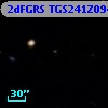 2dFGRS TGS241Z094