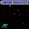 2dFGRS TGN127Z216
