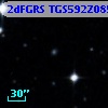 2dFGRS TGS592Z085