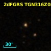 2dFGRS TGN316Z087