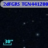 2dFGRS TGN441Z003