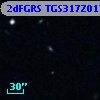 2dFGRS TGS317Z017