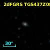 2dFGRS TGS437Z089