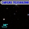 2dFGRS TGS566Z002